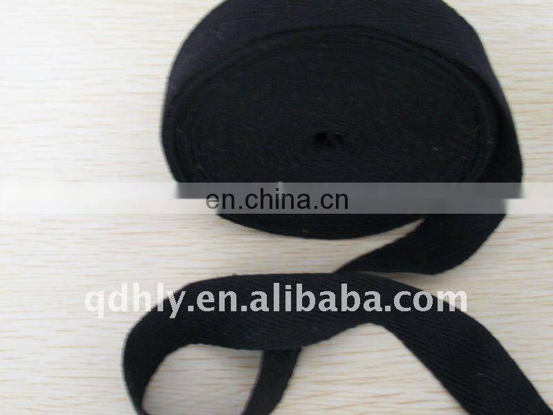 cotton tape