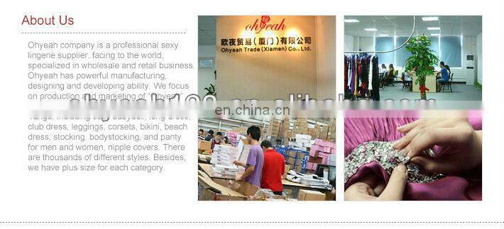 Wholesale new style silicone invisible nipple cover