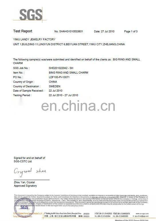 Colorful diamond ornament headband gems spring headband