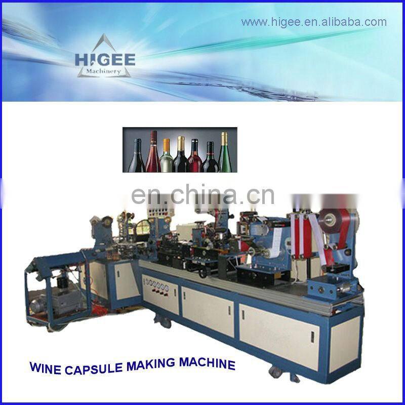 palermo olive oil capsule