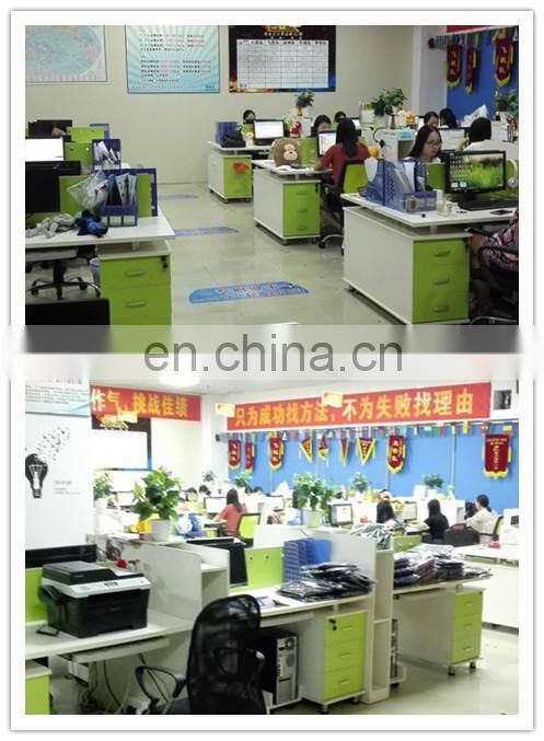 Lake Inflatable Floating Water Slide for Water Park/Water slide park