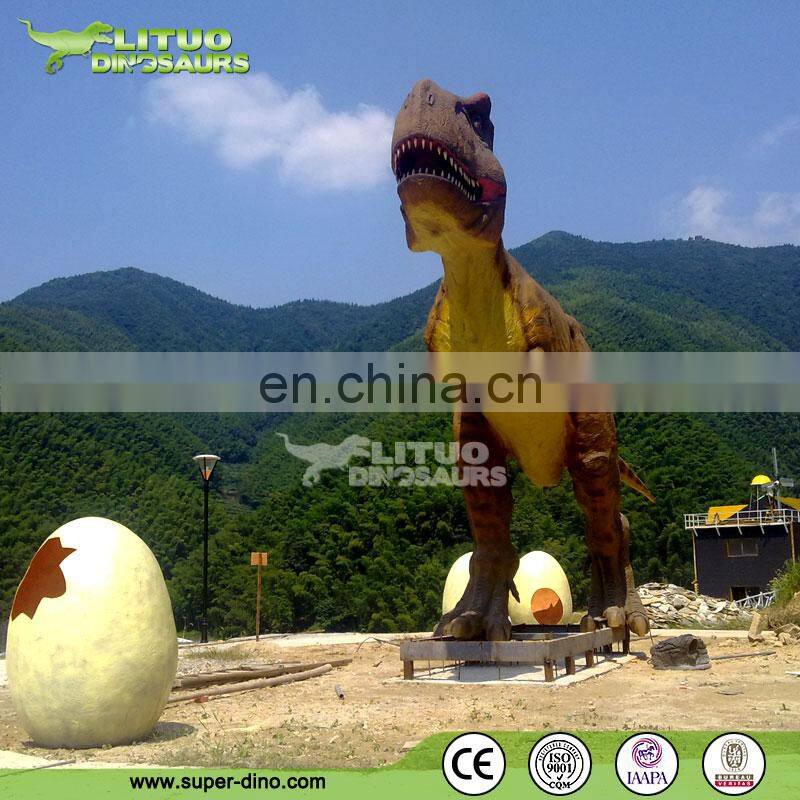 online shopping silicone dinosaur molds