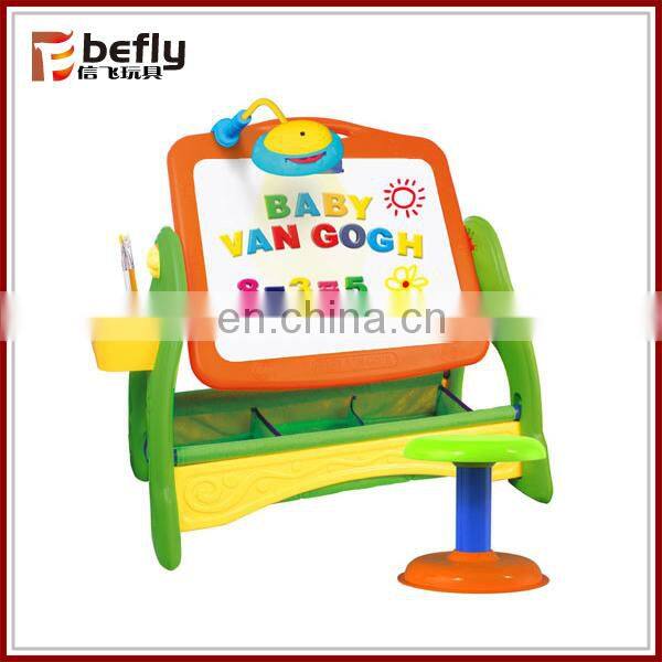 Funny Educational magic writing pad toy for sale