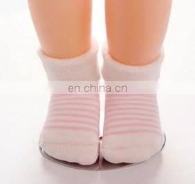 2016 fashion latest cute warm winter kids children socks