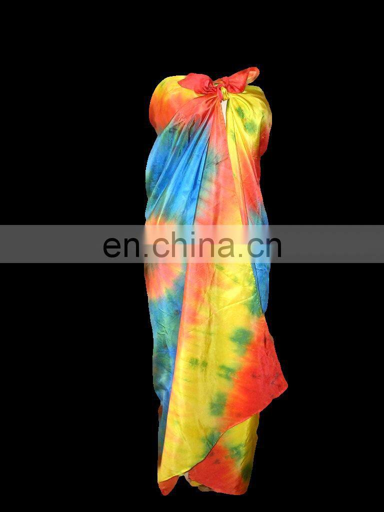 pareo towel, pareo towel indonesia india, pareo towel indonesia cheap