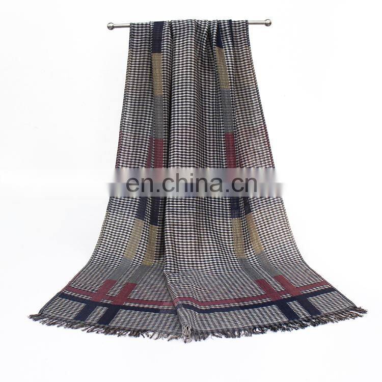 lady scarf hijab arab scarf dubai muslim scarf with cheap price