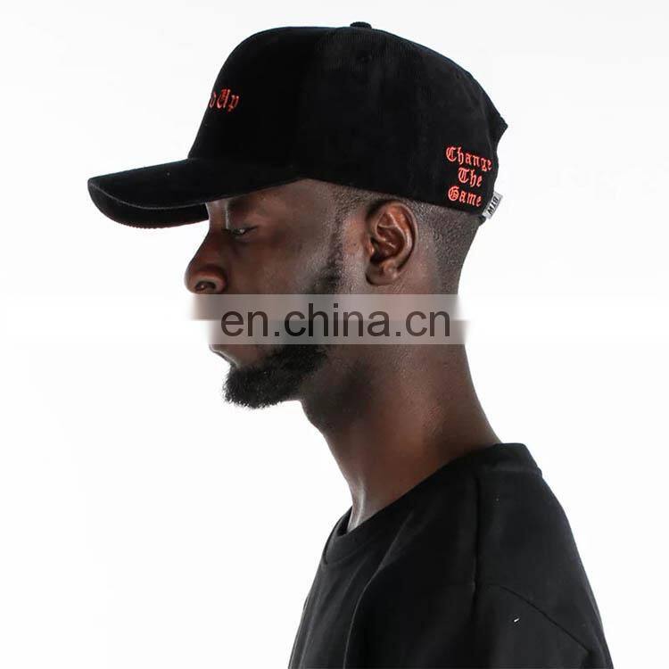 2017 Fashion Cap Baseball,Promotional Baseball Cap