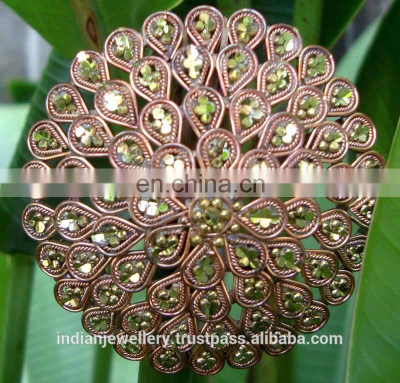 copper rings manufacturer, copper rings exporter