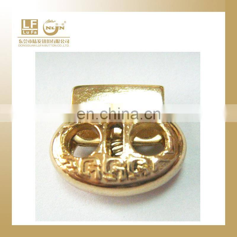 garment accessories stopper