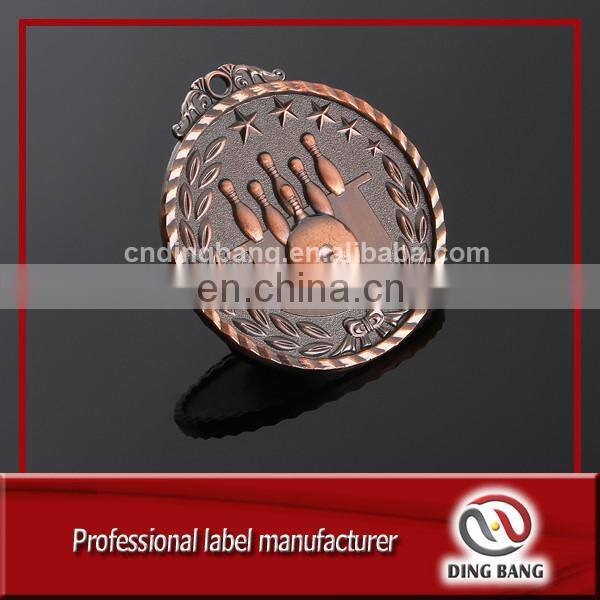 Cadium Free Eco-friendly Sliver Plated Embossed Type And Enamel Style Metal Collective Souvenir Custom Logo Square Medal