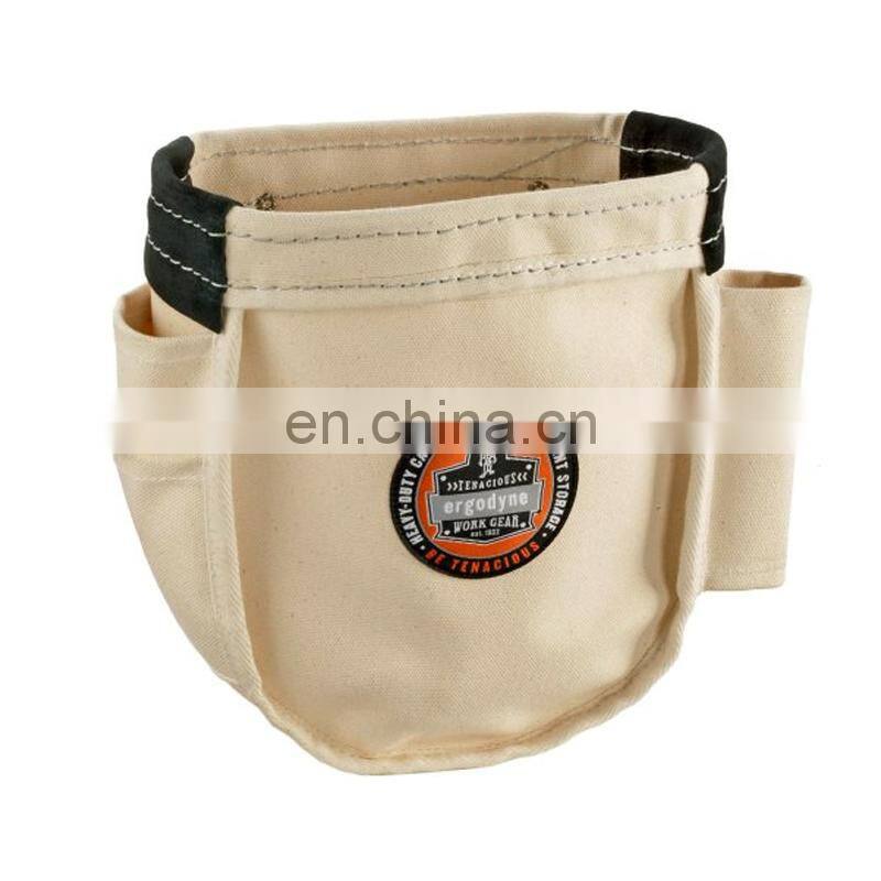 good quality brand names custom make promotion canvas bag