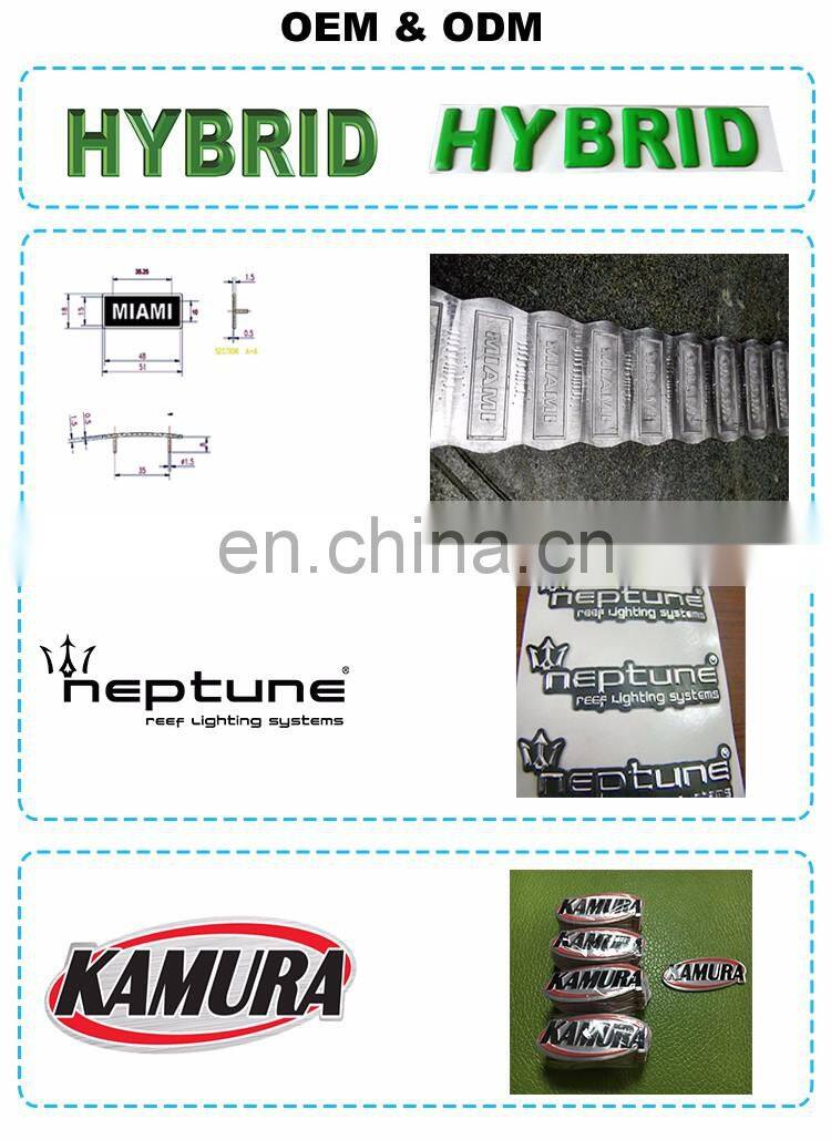 3d printing epoxy resin labels,3d epoxy resin dome label,3d silicone label