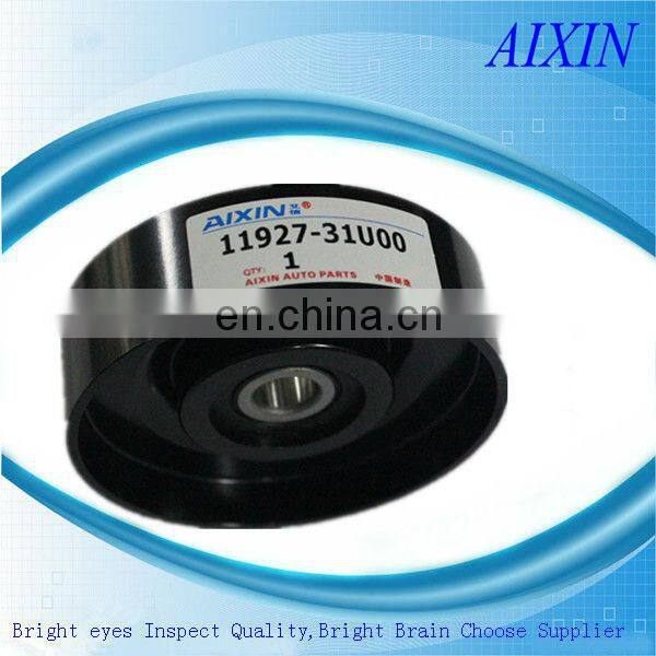 Auto Parts Timing Belt Pulley 11927-31U00