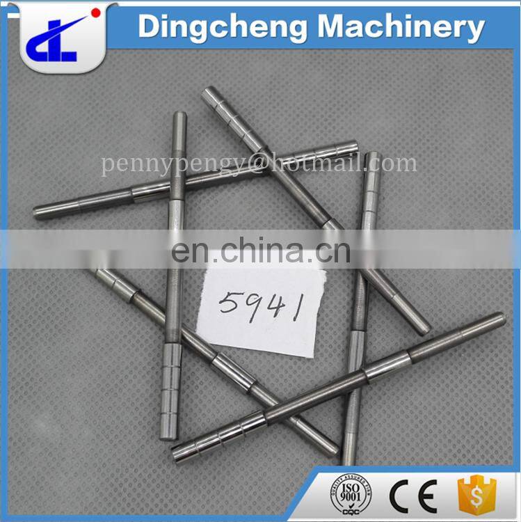095000-5230 injector valve rod