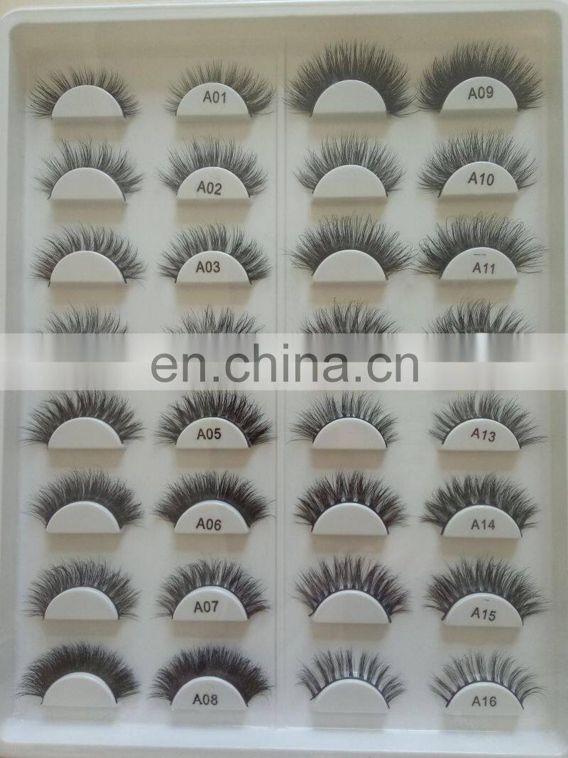 mink eyelashes 3d mink lashes,mink eyelashes private label,mink eyelashes wholesale