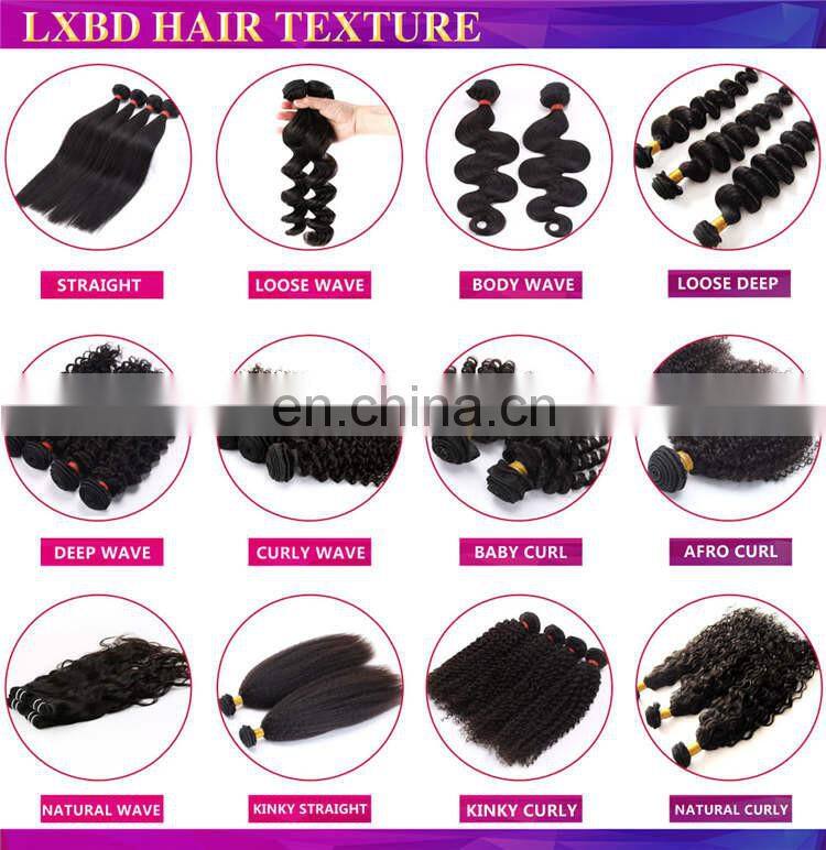 Clip in human hair extensions kinky curl mongolian kinky curly hair