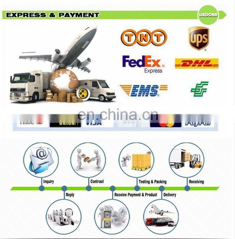 Household luxury foam liquid soap dispenser plastic