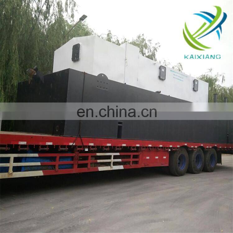 New Sand Dredger/Cutter Suction Dredger for sale/Gold Dredger