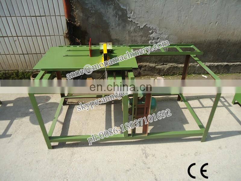 Toothpick making machine to make bamboo toothpicks toothpick manufacturers