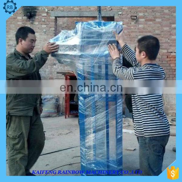 Full Automatic Pulp Working Paper Egg Tray Making Machine Price