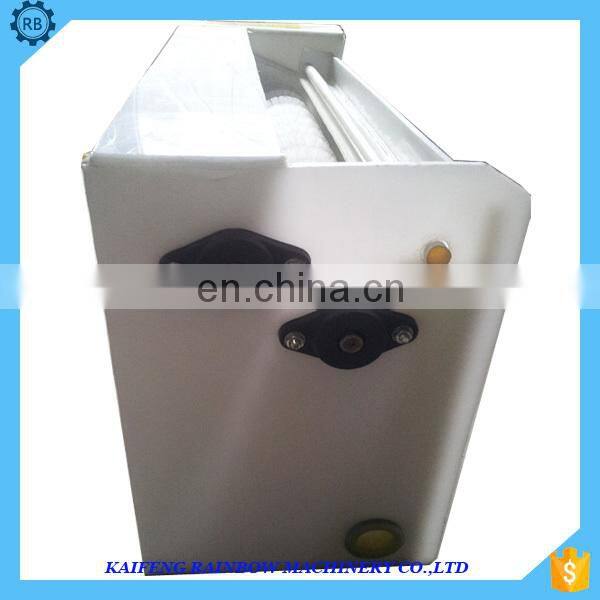 Industrial multifunctional duck egg cleaning machine,chicken egg washer in egg processing line