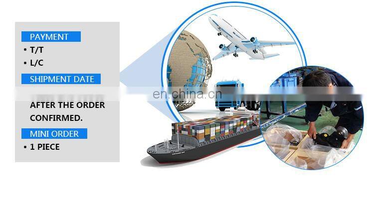 Supply a2f piston hydraulic pump price