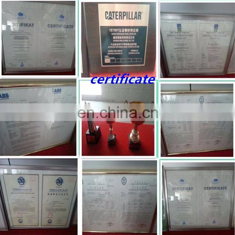 China wholesale competitive prices of icf blocks for construction container house