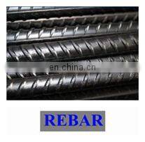 Galvanized coil astm galvanized steel coil