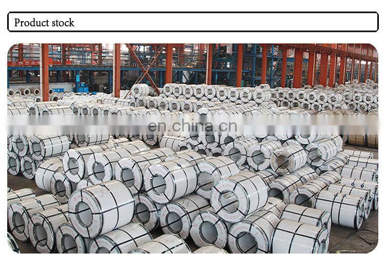 supplier galvanized steel coil/GI GL zinc coated/gi galvanized steel plate