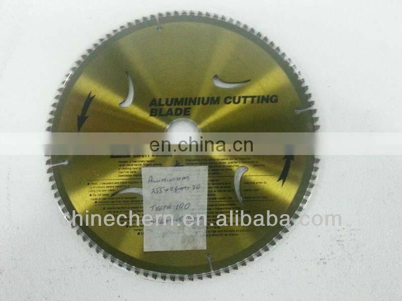 TCT Saw blade sharpening machine