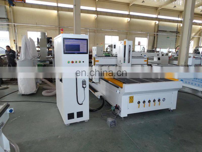 Maxicut South Korea cnc router for guitar making wood