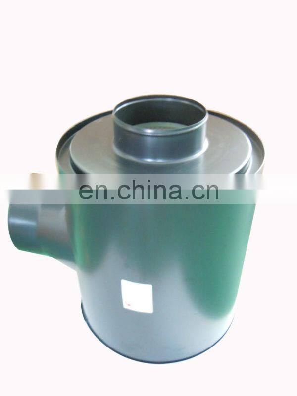 cummins air filter housing 4095069