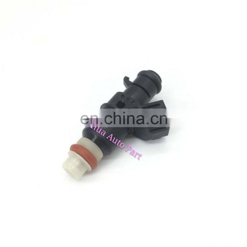 Engine Fuel Injector Nozzle Assy For Honda 1998 - 2002 Accord 3.0 CM6