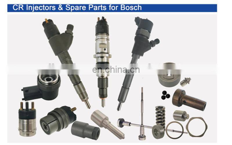 BJAP Fuel Pump 04297075 21620116/22905123 for Deutz Engine and Volvo EC210B