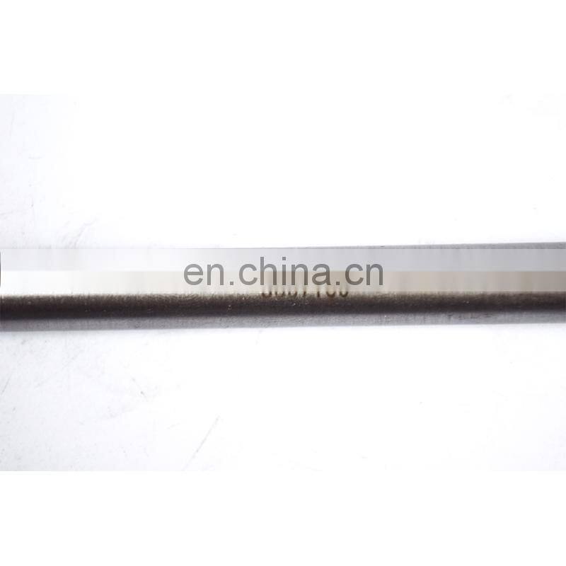 Low price diesel engine K19 push rod 3057139