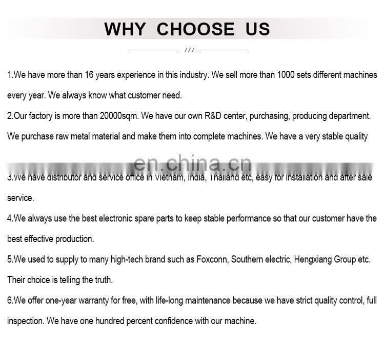 100T plastic storage box hydraulic cutting machine