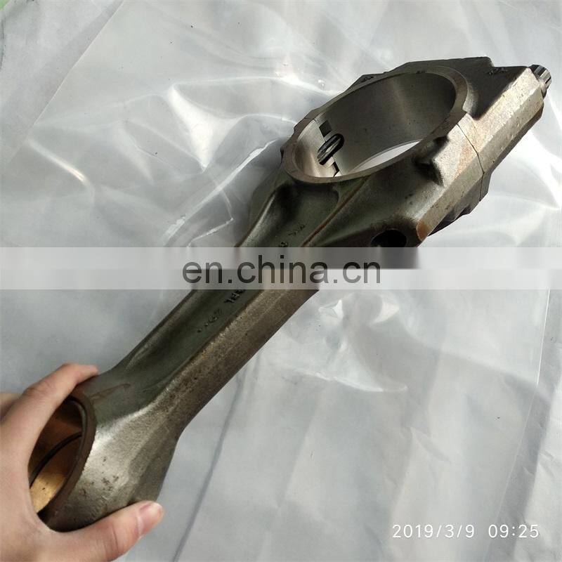 K50 diesel engine parts connecting rod 3632225