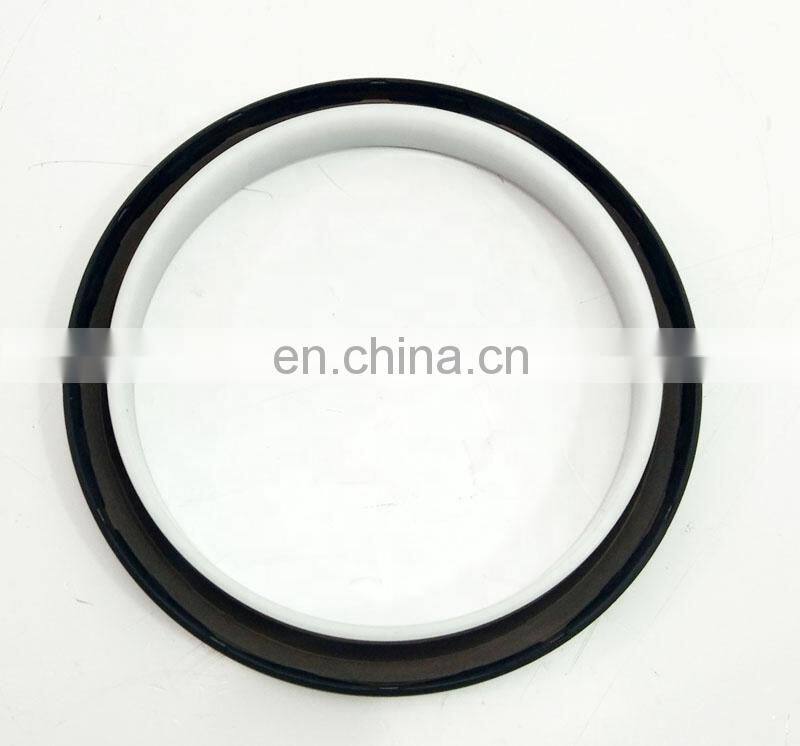 ISF2.8 ISF3.8 crankshaft rear oil seal 3968563