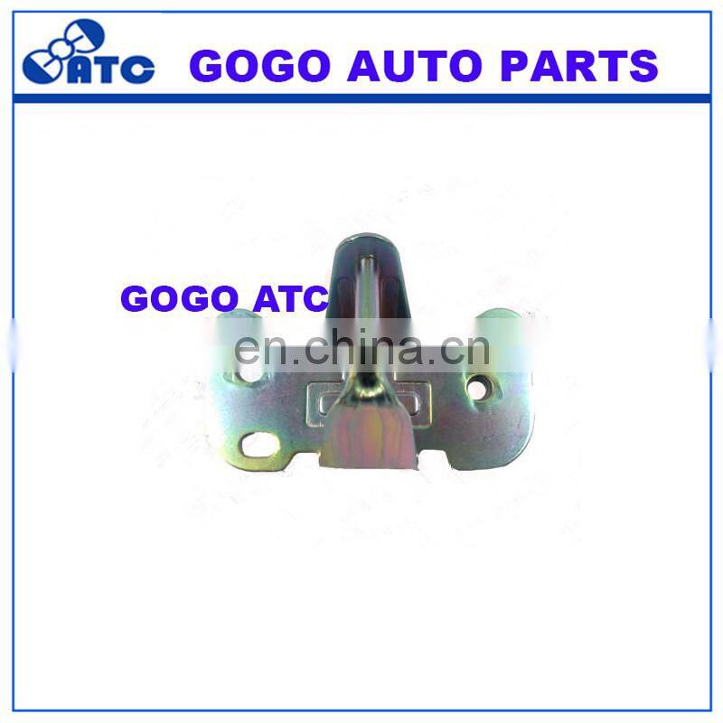 Lock Striker Assy For F-ord T-ransit MK7 V347 2006-2007 XS4P16K689AF 1070751