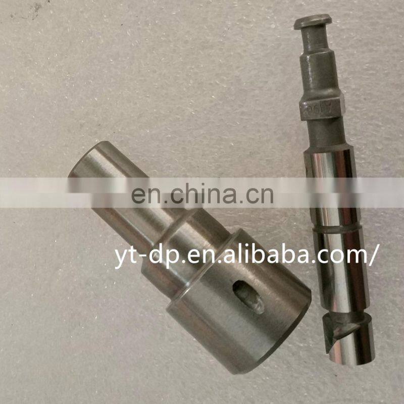High Quality Pump Plunger AD type A196