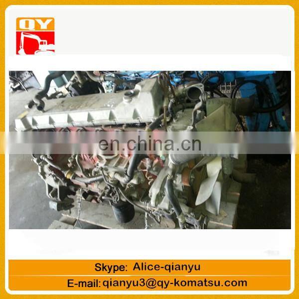J08E engine assy 3.jpg