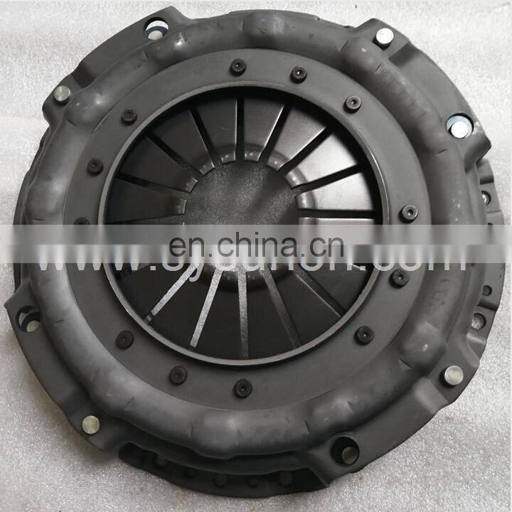Truck spare parts diesel engine Clutch cover and plate assembly 4947371 5255262