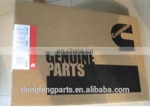 3910276 6bt DCEC cylinder head