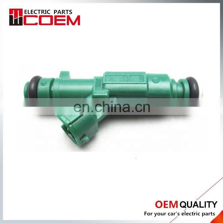 35310-25200 Sonata nozzle.jpg