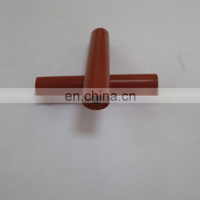 Hot Sale Diesel Engine Parts Rubber Hose 3938056