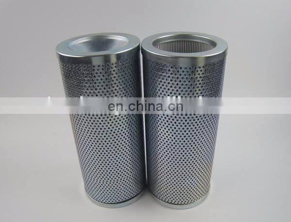 Mining industry filtration 5 micron filter element 937777Q 937776Q 937775Q 937774Q 937773Q 937772Q parker oil filters