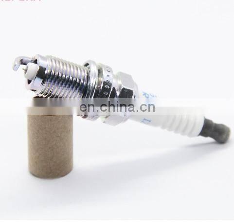 Auto Car Parts 40000KM Warranty IZFR6K13 6774 Laser Iridium