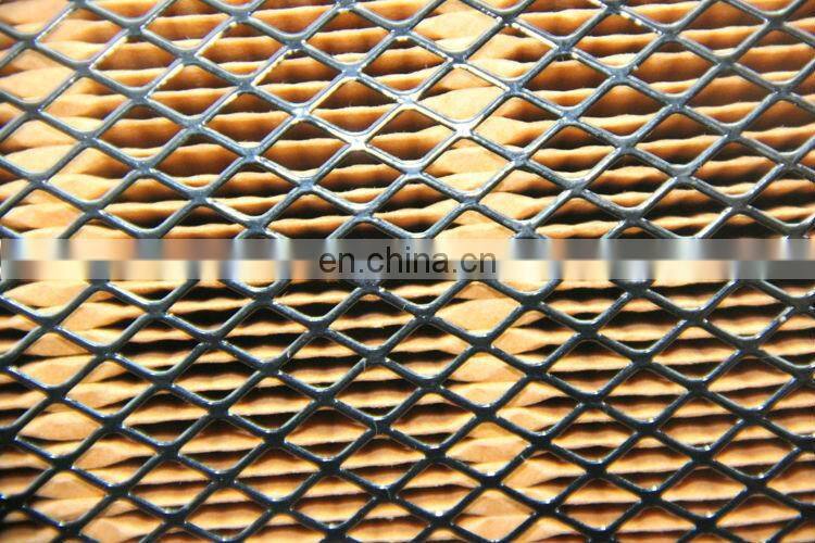 wholesale Auto car air filter OEM klq331-300 Jianghuai shuailing Chun bell bell