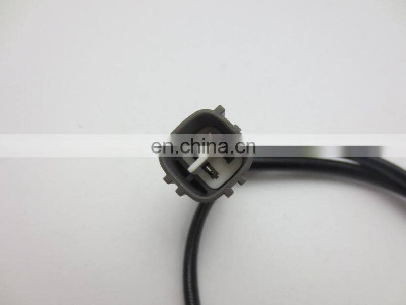 wholesale 89465-42170 8946542170 for TOYOTA Camry RAV4 ES300 Air Fuel Ratio Sensor