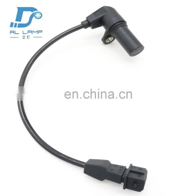 25182450 Aveo Crankshaft Position Sensor
